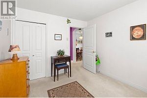 3880 Brown Road Unit# 101 - Photo 22