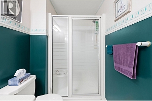 3880 Brown Road Unit# 101 - Photo 24