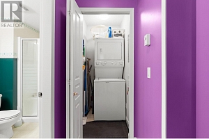 3880 Brown Road Unit# 101 - Photo 25