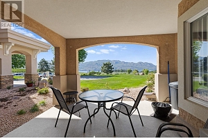 3880 Brown Road Unit# 101 - Photo 26