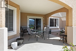 3880 Brown Road Unit# 101 - Photo 27