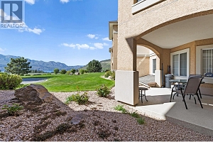 3880 Brown Road Unit# 101 - Photo 28