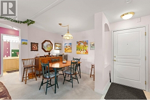3880 Brown Road Unit# 101 - Photo 3