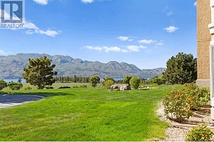 3880 Brown Road Unit# 101 - Photo 30