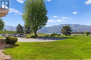 3880 Brown Road Unit# 101 - Photo 31