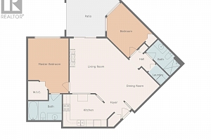 3880 Brown Road Unit# 101 - Photo 32