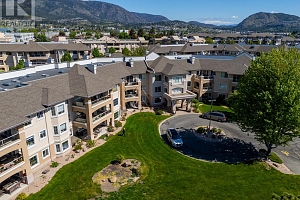3880 Brown Road Unit# 101 - Photo 33