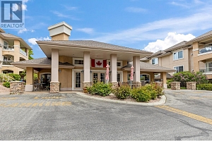 3880 Brown Road Unit# 101 - Photo 39