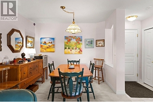 3880 Brown Road Unit# 101 - Photo 4