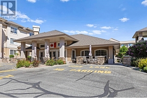 3880 Brown Road Unit# 101 - Photo 40