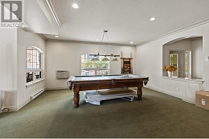 3880 Brown Road Unit# 101 - Photo 42