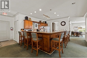 3880 Brown Road Unit# 101 - Photo 43