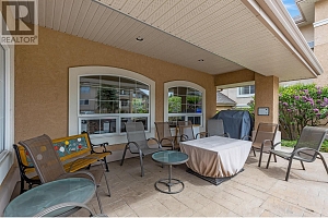 3880 Brown Road Unit# 101 - Photo 46