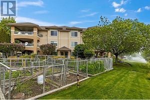 3880 Brown Road Unit# 101 - Photo 48
