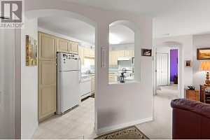 3880 Brown Road Unit# 101 - Photo 5