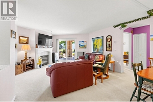 3880 Brown Road Unit# 101 - Photo 6