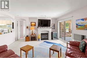 3880 Brown Road Unit# 101 - Photo 7