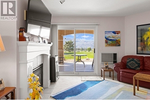3880 Brown Road Unit# 101 - Photo 8
