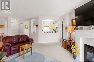 3880 Brown Road Unit# 101 - Photo 9