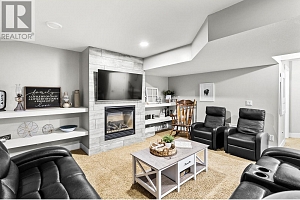 1441 Black Mountain Crescent - Photo 11