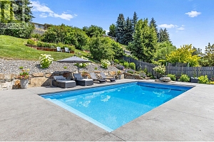 1441 Black Mountain Crescent - Photo 12