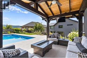 1441 Black Mountain Crescent - Photo 13