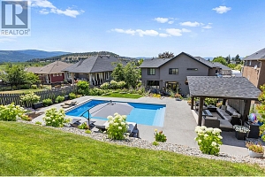 1441 Black Mountain Crescent - Photo 14