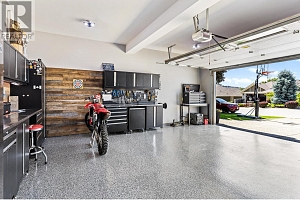 1441 Black Mountain Crescent - Photo 17