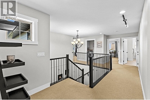 1441 Black Mountain Crescent - Photo 18