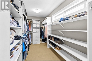 1441 Black Mountain Crescent - Photo 19