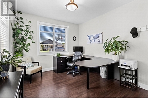 1441 Black Mountain Crescent - Photo 20