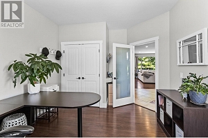 1441 Black Mountain Crescent - Photo 21