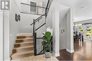 1441 Black Mountain Crescent - Photo 22