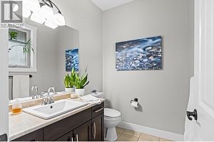 1441 Black Mountain Crescent - Photo 23