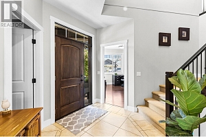 1441 Black Mountain Crescent - Photo 24