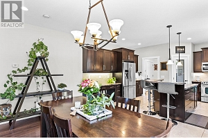 1441 Black Mountain Crescent - Photo 27