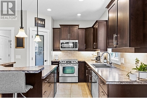 1441 Black Mountain Crescent - Photo 29