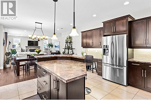 1441 Black Mountain Crescent - Photo 3