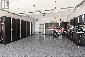 1441 Black Mountain Crescent - Photo 31