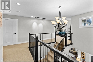 1441 Black Mountain Crescent - Photo 32