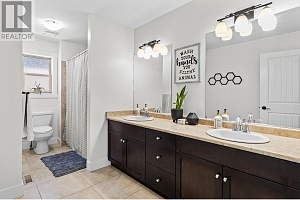 1441 Black Mountain Crescent - Photo 33