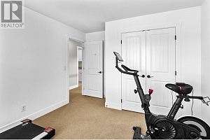 1441 Black Mountain Crescent - Photo 37