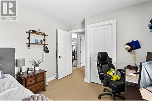 1441 Black Mountain Crescent - Photo 39