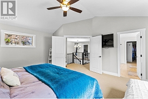 1441 Black Mountain Crescent - Photo 40