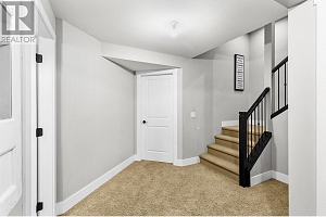 1441 Black Mountain Crescent - Photo 42