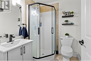 1441 Black Mountain Crescent - Photo 43