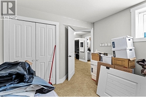 1441 Black Mountain Crescent - Photo 44