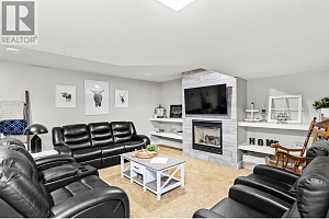 1441 Black Mountain Crescent - Photo 45