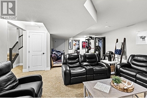 1441 Black Mountain Crescent - Photo 46