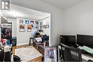 1441 Black Mountain Crescent - Photo 47